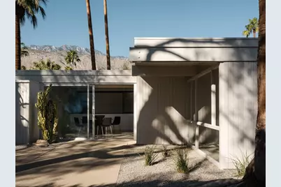 1272 E Verbena Drive, Palm Springs, CA 92262 - Photo 26