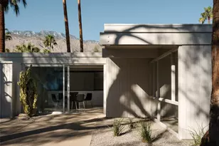 1272 E Verbena Dr, Palm Springs, CA 92262 - Photo 26