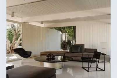 1272 E Verbena Drive, Palm Springs, CA 92262 - Photo 12