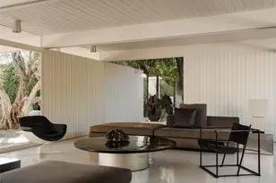 1272 E Verbena Dr, Palm Springs, CA 92262 - Photo 12