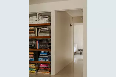 1272 E Verbena Drive, Palm Springs, CA 92262 - Photo 32