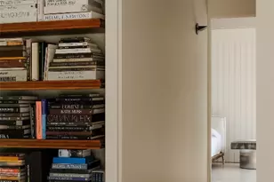 1272 E Verbena Dr, Palm Springs, CA 92262 - Photo 32