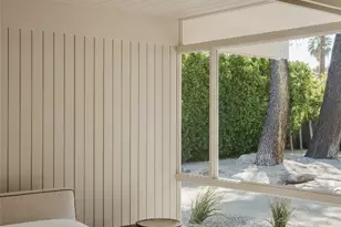 1272 E Verbena Dr, Palm Springs, CA 92262 - Photo 34