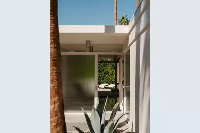 1272 E Verbena Drive, Palm Springs, CA 92262 - Photo 8