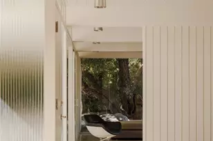 1272 E Verbena Dr, Palm Springs, CA 92262 - Photo 10