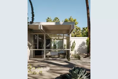 1272 E Verbena Drive, Palm Springs, CA 92262 - Photo 36