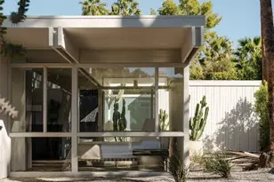 1272 E Verbena Dr, Palm Springs, CA 92262 - Photo 36