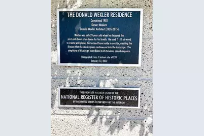 1272 E Verbena Drive, Palm Springs, CA 92262 - Photo 40