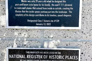 1272 E Verbena Dr, Palm Springs, CA 92262 - Photo 40