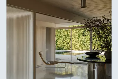 1272 E Verbena Drive, Palm Springs, CA 92262 - Photo 22