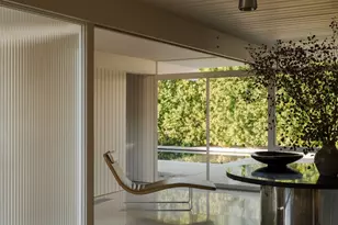 1272 E Verbena Dr, Palm Springs, CA 92262 - Photo 22