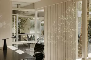 1272 E Verbena Dr, Palm Springs, CA 92262 - Photo 18