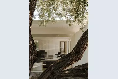 1272 E Verbena Drive, Palm Springs, CA 92262 - Photo 14