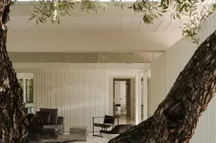 1272 E Verbena Dr, Palm Springs, CA 92262 - Photo 14