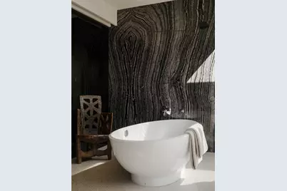 1272 E Verbena Drive, Palm Springs, CA 92262 - Photo 38