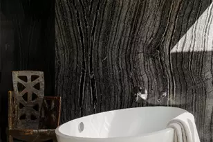 1272 E Verbena Dr, Palm Springs, CA 92262 - Photo 38