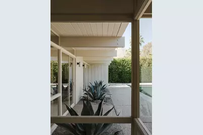 1272 E Verbena Drive, Palm Springs, CA 92262 - Photo 24