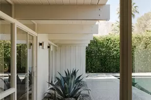 1272 E Verbena Dr, Palm Springs, CA 92262 - Photo 24