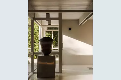 1272 E Verbena Drive, Palm Springs, CA 92262 - Photo 30