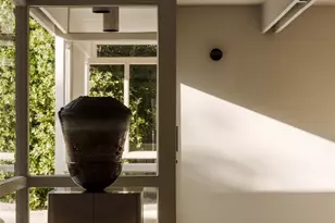 1272 E Verbena Dr, Palm Springs, CA 92262 - Photo 30