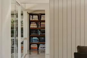 1272 E Verbena Dr, Palm Springs, CA 92262 - Photo 16