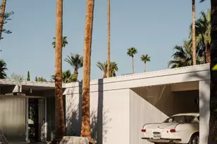 1272 E Verbena Dr, Palm Springs, CA 92262 - Photo 4