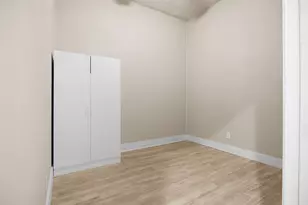 715 Porter St, Taylor, TX 76574 - Photo 6