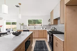 2703 Gettysburg Dr, Austin, TX 78745 - Photo 14