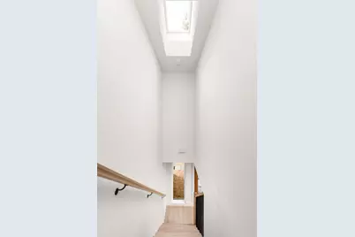 2703 Gettysburg Drive, Austin, TX 78745 - Photo 20