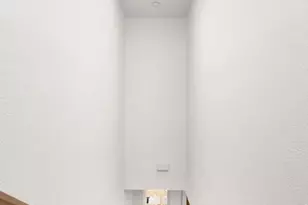 2703 Gettysburg Dr, Austin, TX 78745 - Photo 20