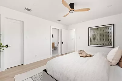 2703 Gettysburg Drive, Austin, TX 78745 - Photo 22