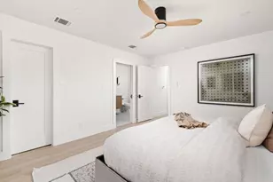 2703 Gettysburg Dr, Austin, TX 78745 - Photo 22