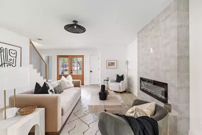 2703 Gettysburg Drive, Austin, TX 78745 - Photo 6