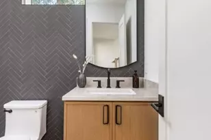 2703 Gettysburg Dr, Austin, TX 78745 - Photo 8