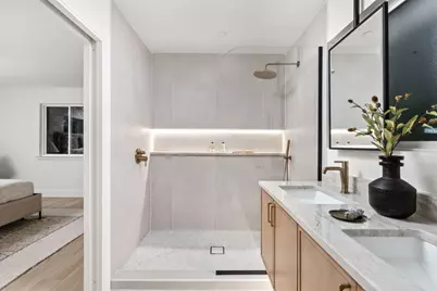 2703 Gettysburg Drive, Austin, TX 78745 - Photo 24