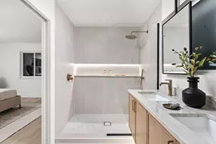 2703 Gettysburg Dr, Austin, TX 78745 - Photo 24