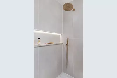 2703 Gettysburg Drive, Austin, TX 78745 - Photo 26