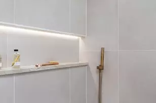 2703 Gettysburg Dr, Austin, TX 78745 - Photo 26