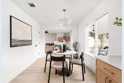 2703 Gettysburg Drive, Austin, TX 78745 - Photo 10