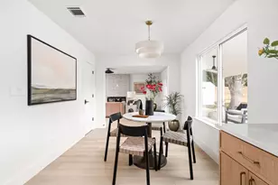 2703 Gettysburg Dr, Austin, TX 78745 - Photo 10