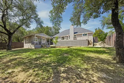 15103 Sun Bird Lane, Austin, TX 78734 - Photo 28