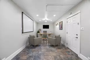15103 Sun-Bird Ln, Austin, TX 78734 - Photo 18
