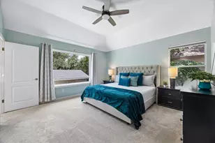 15103 Sun-Bird Ln, Austin, TX 78734 - Photo 16