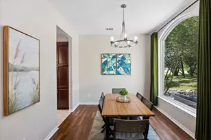 15103 Sun-Bird Ln, Austin, TX 78734 - Photo 2