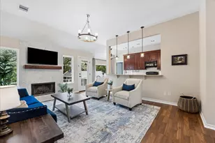15103 Sun-Bird Ln, Austin, TX 78734 - Photo 4