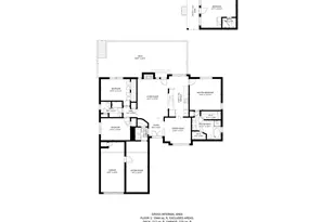15103 Sun-Bird Ln, Austin, TX 78734 - Photo 30