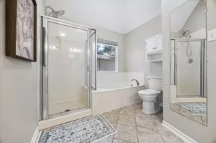 15103 Sun-Bird Ln, Austin, TX 78734 - Photo 10