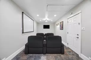 15103 Sun-Bird Ln, Austin, TX 78734 - Photo 34