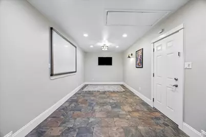 15103 Sun Bird Lane, Austin, TX 78734 - Photo 32