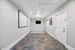 15103 Sun-Bird Ln, Austin, TX 78734 - Photo 32